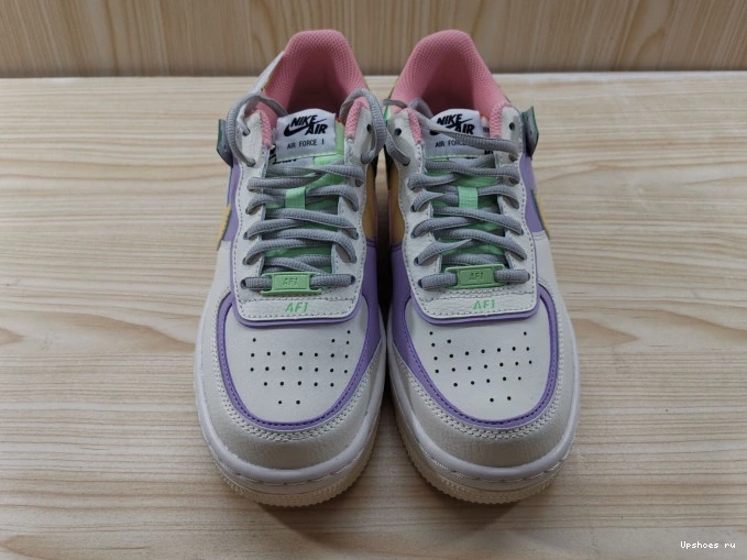  Nigel “Brick Sylvester 4  by Jordan HF4340-001 Air x Brick” 1029